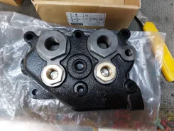 ������� ���������� ����������� Mitsubishi FUSO 6D22 ME737082 ME737082 ����