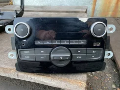 ��������� ���� ������ 2019 ����