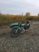 ���� �-67. 650����. ��., ��������, ���������, ������ �� �� ����
