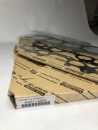����������� ��� 3SFE 04111-74592 ����