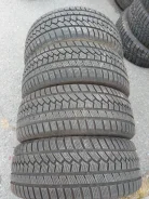 Interstate Duration 30. �����������, 2019 ���, �/�, ����� �� 5 % ����