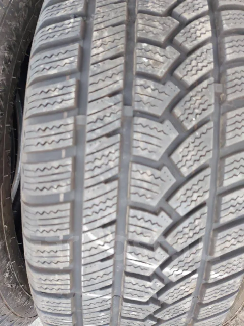 Interstate Duration 30. �����������, 2019 ���, �/�, ����� �� 5 % ����