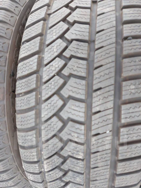 Interstate Duration 30. �����������, 2019 ���, �/�, ����� �� 5 % ����