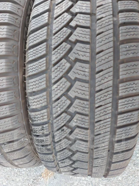 Interstate Duration 30. �����������, 2019 ���, �/�, ����� �� 5 % ����