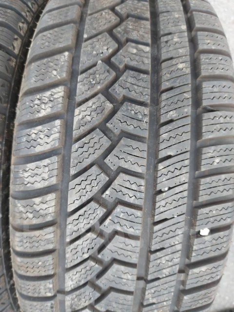 Interstate Duration 30. �����������, 2019 ���, �/�, ����� �� 5 % ����
