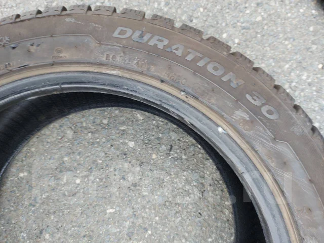 Interstate Duration 30. �����������, 2019 ���, �/�, ����� �� 5 % ����