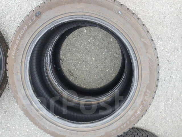 Interstate Duration 30. �����������, 2019 ���, �/�, ����� �� 5 % ����