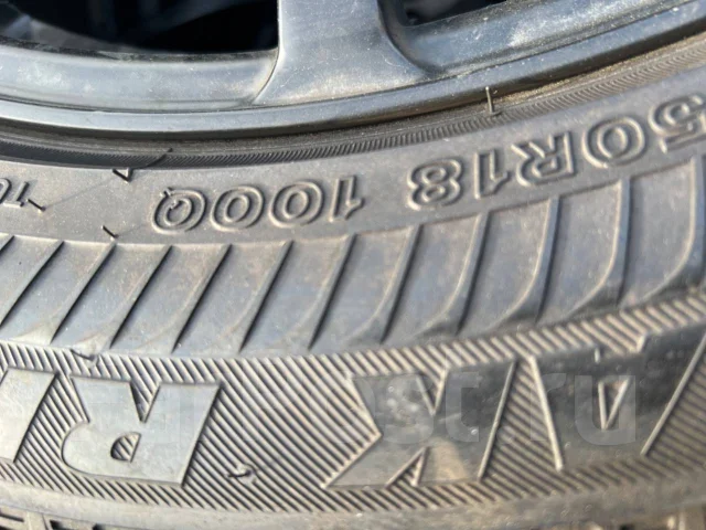 Bridgestone Blizzak VRX. ������, ��� �����, �/�, ����� �� 5 % ����