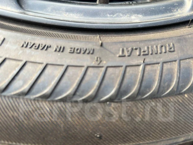 Bridgestone Blizzak VRX. ������, ��� �����, �/�, ����� �� 5 % ����