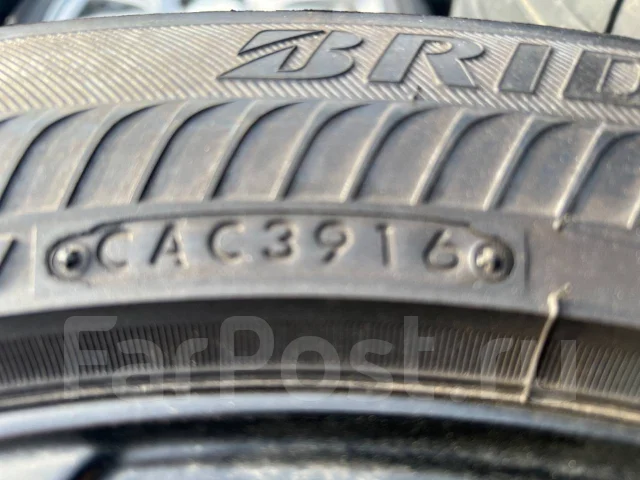 Bridgestone Blizzak VRX. ������, ��� �����, �/�, ����� �� 5 % ����