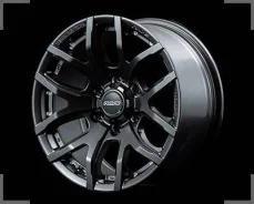 RAYS Team Daytona F6 Gain. 8.5x20", 6x139.7, ET22, �� 108,8���. ��� ����� �� ������������ ����