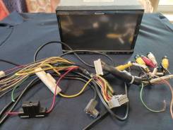 Panasonic CN-HW890D ����