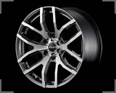 RAYS Team Daytona F6 Gain. 8.5x20", 6x139.7, ET22, �� 108,8���. ��� ����� �� ������������ ����
