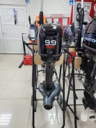 Gladiator. 20��.�., 2-�������, ����������, ���� S (381 ��), 2022 ��� ����