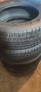 Triangle TR777. ������, ��� �����, 2021 ���, �/�, ����� �� 5�% ����