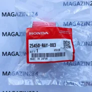 ������ ���� Honda 25450RAY003 25450RAY003 ����