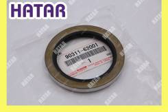 ������� 90311-62001 Toyota 9031162001 ����