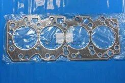 ��������� ��� Toyota 2C/3C 11115-64060 ������� 1111564060 ����
