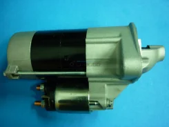 ������� Toyota 4E 5E 28100-11040 / 28100-11100 9T 2810011040 ����