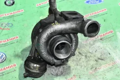 ������� Audi A6 C5, A4 /VW Passat B5 2.5TDI 059145701C ����