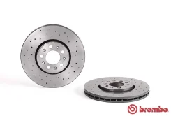 ���� ��������� ����� POLO 01-/GOLF IV, V; Octavia 1U/Rapid; A3 8L/A1 8X 0970102X ����
