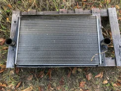 ����������� 2.0 � 8649471 volvo s60 8649471 ����