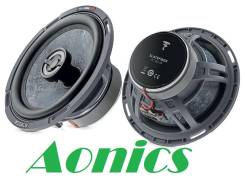 Focal ����