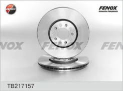 ���� ��������� ����� POLO 01-/GOLF IV, V; Octavia 1U/Rapid; A3 8L/A1 8X TB217157 ����