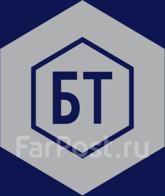 Грузчик, разнорабочий, подсобный рабочий. работа в ООО БизнесТайм в ...