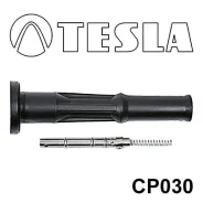 Tesla CP030 ���������� 5VZ-FE VZJ9# / 12#, VZN18# / 21# 95 CP030 ����