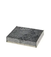 LinkGlobal AC3501L ������ ������ Mitsubishi COLT 02- LHD AC3501L ����