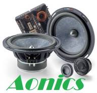 Focal ����