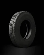 Triangle TR668A