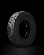 Triangle TRD97