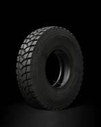 Diamondback DR918