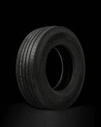 Atlander ATL200