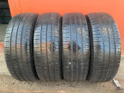 Pirelli Cinturato P4. ������, �/�, ����� 20 % ����
