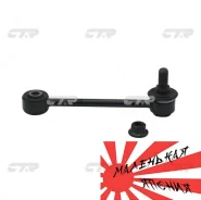 ������ ������������� CLT-80 CTR CLT-80 ����