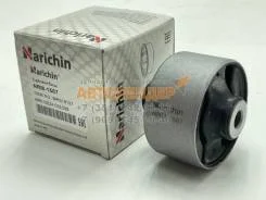 Narichin NRM1574 ����������� ������ ��������� ������ MAB056 NRM1574 ����