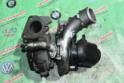 ������� 2.7 TDI (BPP) Audi A6 C6 059145721E ����