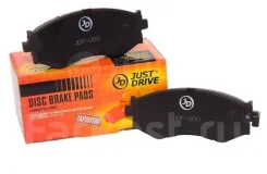 Just Drive JBP0005 ������� ���������, �������� D1110MH D1241 JBP0005 ����