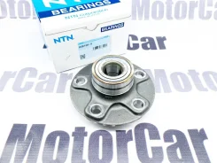 ������� ������ ������ NTN HUB188-9 432020L710 ����