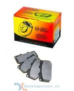 Just Drive JBP0181 ������� ���������, �������� D1218M JBP0181 ����