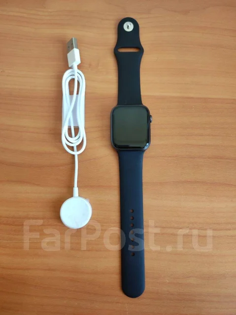 Smart Watch. NFC, IP68 ����