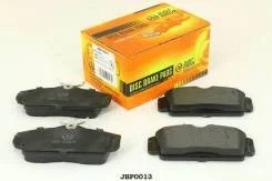 Just Drive JBP0013 ������� ���������, �������� D1230H JBP0013 ����