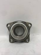    Galant 92-02 E53A/EC1A/Legnum/Chariot 96-02 DACF1092A 