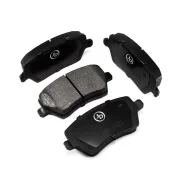 Just Drive JBP0021 ������� ���������, �������� D1261 D9050 JBP0021 ����