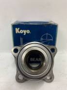    Toyota Corolla/Sprinter/Levin/Carib 91-00 2WD DACF1177 