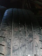 Maxxis MA-501. ������, 2012 ���, �/�, ����� 50 % ����
