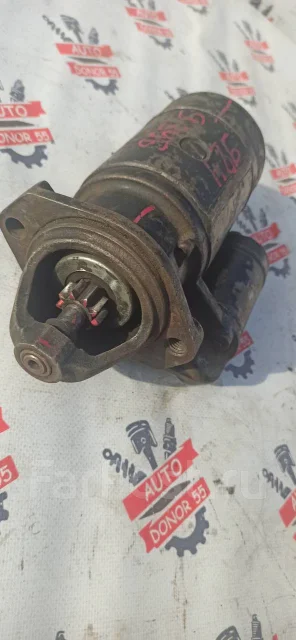 ������� Mercedes Benz 0051516601 058911023A ����
